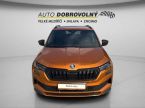 Škoda Karoq - fotka číslo 11