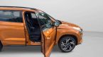 Škoda Karoq - fotka číslo 12
