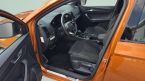Škoda Karoq - fotka číslo 13