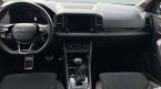 Škoda Karoq - fotka číslo 15