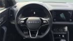Škoda Karoq - fotka číslo 16
