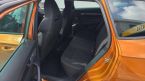 Škoda Karoq - fotka číslo 18
