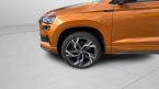 Škoda Karoq - fotka číslo 20
