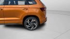 Škoda Karoq - fotka číslo 21