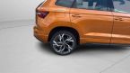 Škoda Karoq - fotka číslo 22