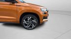Škoda Karoq - fotka číslo 23