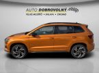 Škoda Karoq - fotka číslo 2