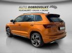 Škoda Karoq - fotka číslo 3