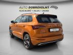 Škoda Karoq - fotka číslo 4