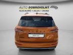 Škoda Karoq - fotka číslo 5