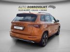 Škoda Karoq - fotka číslo 6