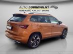 Škoda Karoq - fotka číslo 7