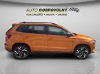 Škoda Karoq - fotka číslo 8