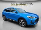 MG ZS - fotka číslo 9
