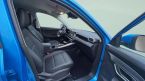 MG ZS - fotka číslo 13