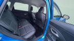 MG ZS - fotka číslo 14