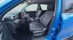 MG ZS - fotka číslo 16