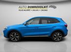 MG ZS - fotka číslo 2
