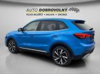 MG ZS - fotka číslo 3