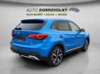 MG ZS - fotka číslo 6