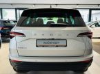 Škoda Karoq - fotka číslo 4