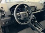 Škoda Karoq - fotka číslo 6