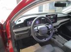 Škoda Superb - fotka číslo 10