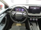 Škoda Superb - fotka číslo 12