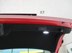 Škoda Superb - fotka číslo 16