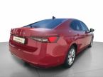 Škoda Superb - fotka číslo 1