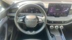 Škoda Superb - fotka číslo 7
