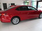 Škoda Superb - fotka číslo 3