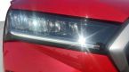 Škoda Superb - fotka číslo 25
