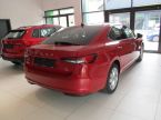 Škoda Superb - fotka číslo 4