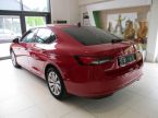 Škoda Superb - fotka číslo 6