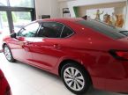 Škoda Superb - fotka číslo 7