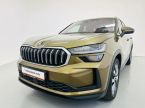 Škoda Kodiaq - fotka číslo 0