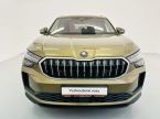 Škoda Kodiaq - fotka číslo 3