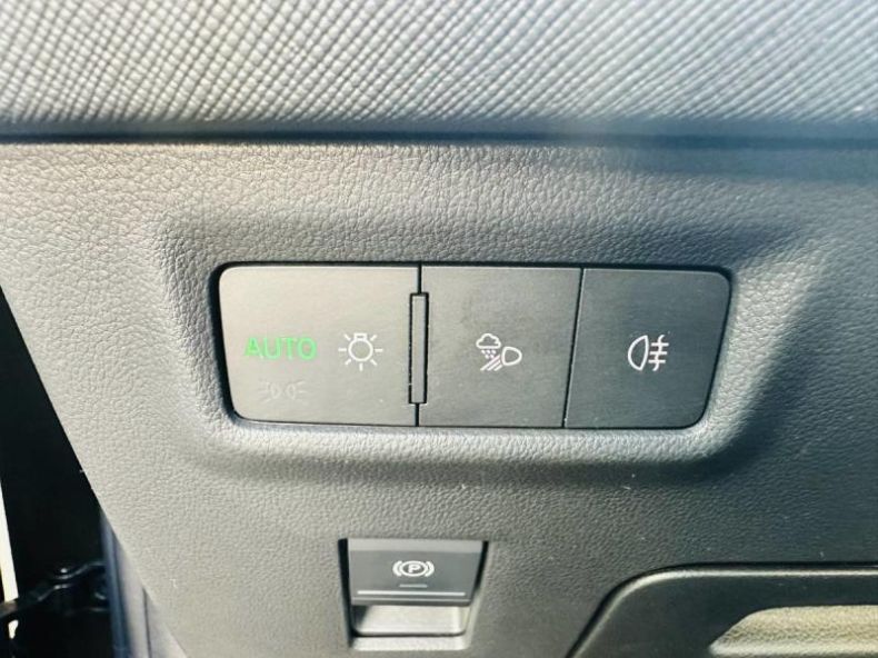 Škoda Kodiaq - hlavní fotka