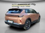 Opel Grandland - fotka číslo 6