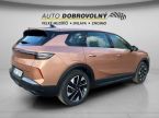 Opel Grandland - fotka číslo 7