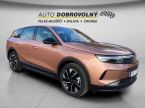 Opel Grandland - fotka číslo 9