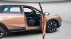 Opel Grandland - fotka číslo 11