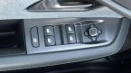 Opel Grandland - fotka číslo 18
