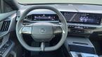 Opel Grandland - fotka číslo 19