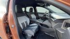 Opel Grandland - fotka číslo 26