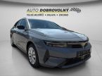 Opel Astra - fotka číslo 10