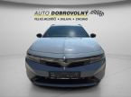 Opel Astra - fotka číslo 11
