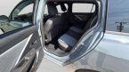 Opel Astra - fotka číslo 17