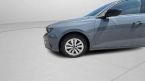 Opel Astra - fotka číslo 19